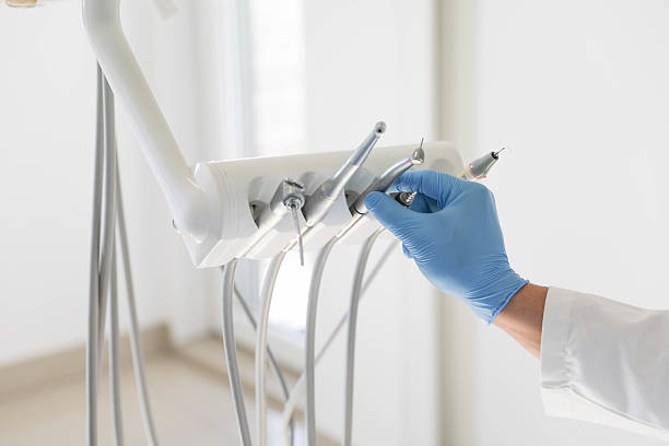 24/7 Emergency Dental Implants experts in Soulsbyville, CA