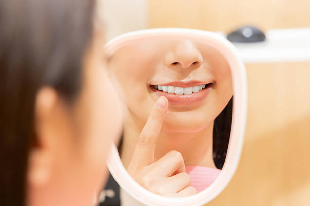 Affordable Dental Implants solutions in Soulsbyville, CA