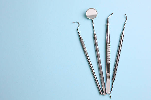 Trusted Dental Implants service in Soulsbyville, CA - Dentist Open Now